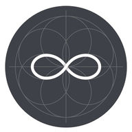 Infinite-energy.info
